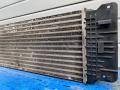 интеркулер Mercedes-Benz Sprinter 2 поколение (W906) (2006 - 2014), 2.2 л., OM 651.955, дизель, A9065010201, 2E0145804A, A9065010201, 2E0145804A, A9065010320, A9065010320 - фото №8