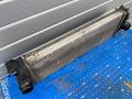 интеркулер Mercedes-Benz Sprinter 2 поколение (W906) (2006 - 2014), 2.2 л., OM 651.955, дизель, A9065010201, 2E0145804A, A9065010201, 2E0145804A, A9065010320, A9065010320 - фото №2