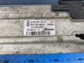интеркулер Mercedes-Benz Sprinter 2 поколение (W906) (2006 - 2014), 2.2 л., OM 651.955, дизель, A9065010201, 2E0145804A, A9065010201, 2E0145804A, A9065010320, A9065010320 - фото №3
