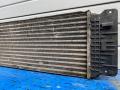 интеркулер Mercedes-Benz Sprinter 2 поколение (W906) (2006 - 2014), 2.2 л., OM 651.955, дизель, A9065010201, 2E0145804A, A9065010201, 2E0145804A, A9065010320, A9065010320 - фото №9