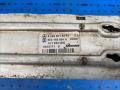 интеркулер Mercedes-Benz Sprinter 2 поколение (W906) (2006 - 2014), 2.2 л., OM 651.955, дизель, A9065010201, 2E0145804A, A9065010201, 2E0145804A, A9065010320, A9065010320 - фото №8