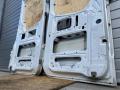 крышка багажника (дверь 3-5) Mercedes-Benz Sprinter 2 поколение [рестайлинг] (W906) W906 (2014 - 2018) - фото №4