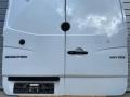 крышка багажника (дверь 3-5) Mercedes-Benz Sprinter 2 поколение [рестайлинг] (W906) W906 (2014 - 2018) - фото №6