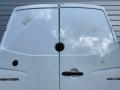 крышка багажника (дверь 3-5) Mercedes-Benz Sprinter 2 поколение [рестайлинг] (W906) W906 (2014 - 2018) - фото №9