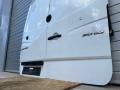 крышка багажника (дверь 3-5) Mercedes-Benz Sprinter 2 поколение [рестайлинг] (W906) W906 (2014 - 2018) - фото №10