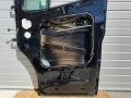 дверь передняя правая Mercedes-Benz Sprinter W907/W910 W907 (2018 - 2025), A9107202300, A9107202300 - фото №5