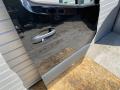 дверь передняя правая Mercedes-Benz Sprinter W907/W910 W907 (2018 - 2025), A9107202300, A9107202300 - фото №3