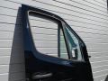 дверь передняя правая Mercedes-Benz Sprinter W907/W910 W907 (2018 - 2025), A9107202300, A9107202300 - фото №6