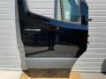 дверь передняя правая Mercedes-Benz Sprinter W907/W910 W907 (2018 - 2025), A9107202300, A9107202300 - фото №2
