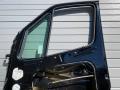дверь передняя правая Mercedes-Benz Sprinter W907/W910 W907 (2018 - 2025), A9107202300, A9107202300 - фото №10