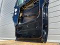 дверь передняя правая Mercedes-Benz Sprinter W907/W910 W907 (2018 - 2025), A9107202300, A9107202300 - фото №11
