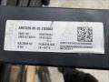 рессора задняя Mercedes-Benz Sprinter W907/W910 (2018 - 2025), A9073208502, A9073201600, 6113240350, A9073208502, A9073201600, 6113240350 - фото №5