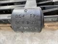 рессора задняя Volkswagen Crafter 2 поколение (2016 - 2025), OC4-2N0511152R, 2N0511152R, 2N0511437B, 2N0511328B, OC4-2N0511152R, 2N0511152R, 2N0511437B, 2N0511328B, OC4-2N0511152Q - фото №8