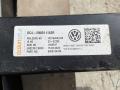 рессора задняя Volkswagen Crafter 2 поколение (2016 - 2025), OC4-2N0511152R, 2N0511152R, 2N0511437B, 2N0511328B, OC4-2N0511152R, 2N0511152R, 2N0511437B, 2N0511328B, OC4-2N0511152Q - фото №9