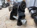 серьга рессоры Mercedes-Benz Sprinter W907/W910 (2018 - 2025), 6113240350, 6113240350 - фото №5