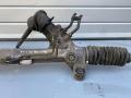 рулевая рейка Volkswagen Transporter T4 (1990 - 2003), ZF, ZF, 7852974311, 701422055J, 701422061B, 7852974311, 701422055J, 701422061B - фото №3