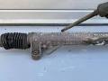 рулевая рейка Volkswagen Transporter T4 (1990 - 2003), ZF, ZF, 7852974311, 701422055J, 701422061B, 7852974311, 701422055J, 701422061B - фото №4