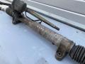 рулевая рейка Volkswagen Transporter T4 (1990 - 2003), ZF, ZF, 7852974311, 701422055J, 701422061B, 7852974311, 701422055J, 701422061B - фото №7