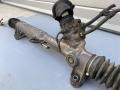 рулевая рейка Volkswagen Transporter T4 (1990 - 2003), ZF, ZF, 7852974311, 701422055J, 701422061B, 7852974311, 701422055J, 701422061B - фото №8