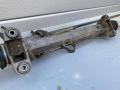 рулевая рейка Volkswagen Transporter T4 (1990 - 2003), ZF, ZF, 7852974311, 701422055J, 701422061B, 7852974311, 701422055J, 701422061B - фото №9