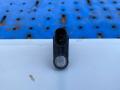 датчик ABS Mercedes-Benz Sprinter W907/W910 (2018 - 2025), A9079050300, A9079050300 - фото №10
