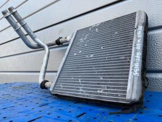 радиатор отопителя (печки) Mercedes-Benz E-Класс W210/S210 (1995 - 1999), A2118300361, A2118300361