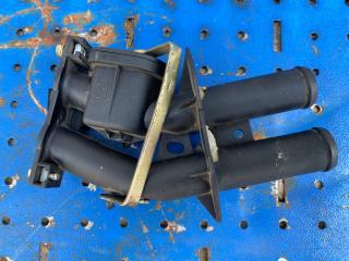 кран отопителя (печки) Mercedes-Benz Sprinter W901-904 (1995 - 2000), 400177, T298650581R, 400177, T298650581R