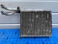 радиатор отопителя (печки) Mercedes-Benz Sprinter W901-904 (1995 - 2000), 662868N, 662868N - фото №5