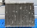 радиатор отопителя (печки) Mercedes-Benz Sprinter W901-904 (1995 - 2000), 662868N, 662868N - фото №11