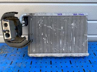 испаритель кондиционера Mercedes-Benz GLK-Класс X204 (2008 - 2012), A2128300058, 2128300284, K9420002, A2128300058, 2128300284, K9420002