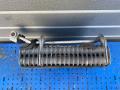 радиатор отопителя (печки) Volkswagen Touareg 1 поколение (2002 - 2007), 7L0820102D, 7L0820679A, 7L0820102D, 7L0820679A - фото №3