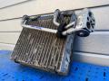 радиатор отопителя (печки) Volkswagen Touareg 1 поколение (2002 - 2007), 7L0820102D, 7L0820679A, 7L0820102D, 7L0820679A - фото №5