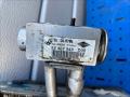 радиатор отопителя (печки) Volkswagen Touareg 1 поколение (2002 - 2007), 7L0820102D, 7L0820679A, 7L0820102D, 7L0820679A - фото №9