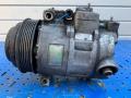 компрессор кондиционера Mercedes-Benz Sprinter W901-904 (1995 - 2000), 7SBU16C, A0002303911, 7SBU16C, A0002342911, A0002346303 - фото №8