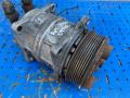 компрессор кондиционера Mercedes-Benz Sprinter W901-904 (1995 - 2000), TM16 - фото №4