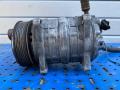компрессор кондиционера Mercedes-Benz Sprinter W901-904 (1995 - 2000), TM16 - фото №8