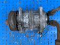компрессор кондиционера Mercedes-Benz Sprinter W901-904 (1995 - 2000), TM16 - фото №10