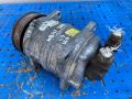 компрессор кондиционера Mercedes-Benz Sprinter W901-904 (1995 - 2000), TM16, 48845234, SAEJ639 - фото №7