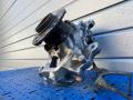 кулак поворотный левый BMW 5 серия E60/E61 (2002 - 2007), 611269087059, 611269087059, 6760953L, 6760953L - фото №12