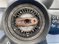 вискомуфта Volkswagen Crafter 1 поколение (2006 - 2011), 2.5 л., A0002008123, A0002008123 - фото №5