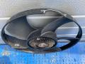 вискомуфта Volkswagen Crafter 1 поколение (2006 - 2011), 2.5 л., A0002008123, A0002008123 - фото №10