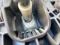 кулиса Mercedes-Benz Sprinter 2 поколение [рестайлинг] (W906) (2014 - 2018), A9062601809, 2E0711025, A9062601809, 2E0711025, A9062606809, A9062606809 - фото №4