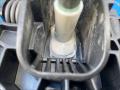 кулиса Mercedes-Benz Sprinter 2 поколение [рестайлинг] (W906) (2014 - 2018), A9062601809, 2E0711025, A9062601809, 2E0711025, A9062606809, A9062606809 - фото №4