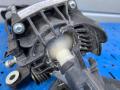 кулиса Mercedes-Benz Sprinter 2 поколение [рестайлинг] (W906) (2014 - 2018), A9062601809, 2E0711025, A9062601809, 2E0711025, A9062606809, A9062606809 - фото №10