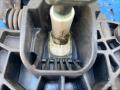 кулиса Mercedes-Benz Sprinter 2 поколение [рестайлинг] (W906) (2014 - 2018), A9062606909, A9062601809, 2E0711025, A9062606909, A9062601809, 2E0711025 - фото №8