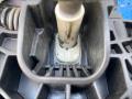 кулиса Mercedes-Benz Sprinter 2 поколение [рестайлинг] (W906) (2014 - 2018), A9062606909, A9062601809, 2E0711025, A9062606909, A9062601809, 2E0711025 - фото №3