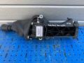 кулиса Mercedes-Benz Sprinter 2 поколение [рестайлинг] (W906) (2014 - 2018), A9062606909, A9062601809, 2E0711025, A9062606909, A9062601809, 2E0711025 - фото №5