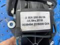 кулиса Mercedes-Benz Sprinter 2 поколение [рестайлинг] (W906) (2014 - 2018), A9062606909, A9062601809, 2E0711025, A9062606909, A9062601809, 2E0711025 - фото №2