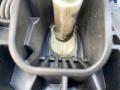 кулиса Mercedes-Benz Sprinter 2 поколение [рестайлинг] (W906) (2014 - 2018), A9062606909, A9062601809, 2E0711025, A9062606909, A9062601809, 2E0711025 - фото №9