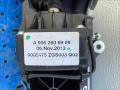 кулиса Mercedes-Benz Sprinter 2 поколение [рестайлинг] (W906) (2014 - 2018), A9062606909, A9062601809, 2E0711025, A9062606909, A9062601809, 2E0711025 - фото №9